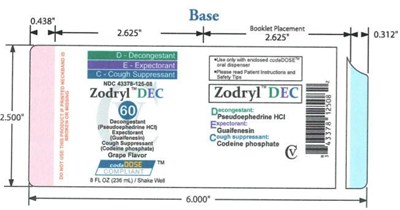 980d54c0-figure-01 (980d54c0 Figure 01)
