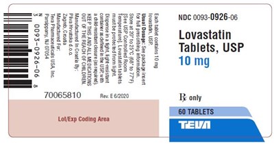 image-3.jpg image - image 3