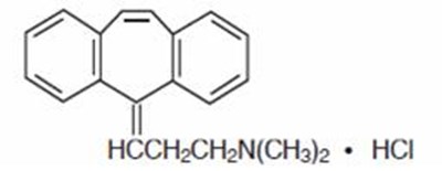 A2d52cb1-figure-01 (A2d52cb1 Figure 01)