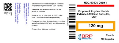Label (Lbl636292069)