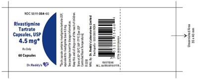 Container3 (Container3)