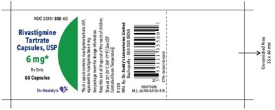 Container4 (Container4)