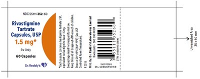 container1 - contianer1