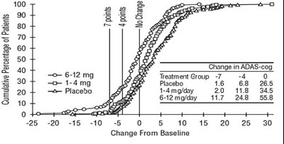 fig2.jpg fig2 - fig2