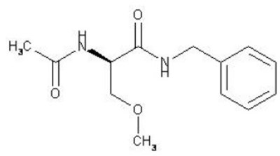 lacosamide-tablets-usp-50-mg-100-mg-150-mg-200-mg--1.jpg 1 - lacosamide tablets usp 50 mg 100 mg 150 mg 200 mg 1