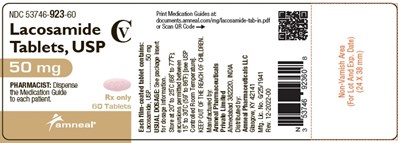 lacosamide-tablets-usp-50-mg-100-mg-150-mg-200-mg--4.jpg 4 - lacosamide tablets usp 50 mg 100 mg 150 mg 200 mg 4