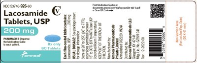 7 (Lacosamide Tablets Usp 50 mg 100 mg 150 mg 200 mg  7)