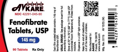 045-90.jpg 1 - 045 90