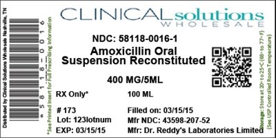 Amoxsusp400 (0e28741c 6c47 414f B45c 5e88ced22264 03)