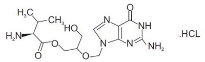 Structural Formula - Structure