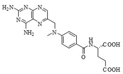 Methotrexate 01