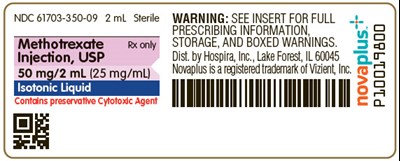 Methotrexate 04
