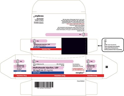 Methotrexate 05