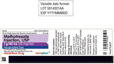 Methotrexate 06