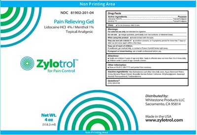 Zylotrol.jpg box - Zylotrol