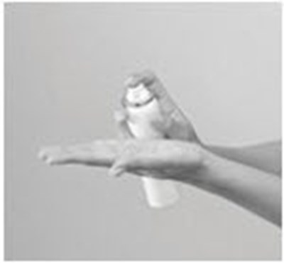 Figure B (Tazarotene 03)