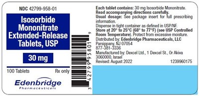 30mg-100.jpg 30-100 - 30mg 100