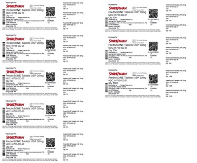 label-20mg.jpg label - label 20mg