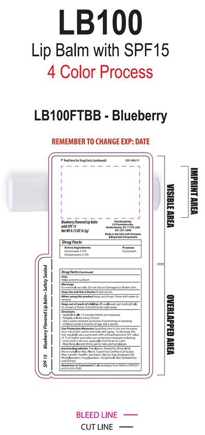 Label3 (Label3)