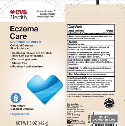 Image Of The Label (13576l)