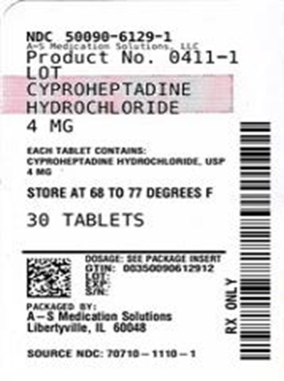 Label Image (Lbl500906129)