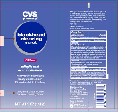 Principal Display Panel (141 g Tube Label)