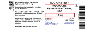 Label (Lbl721621336)