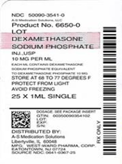 Label Image (Lbl500903541)