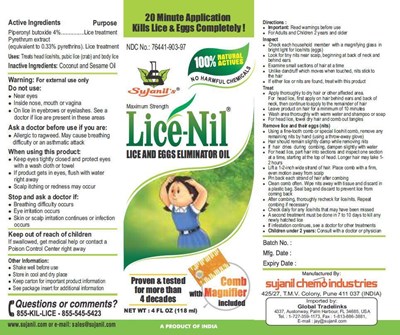 label.jpg label image - label
