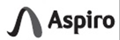 Aspirologo (Aspirologo)