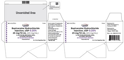bupivacainehydrochloride10ml25mgcarton25mg.jpg bupivacainehydrochloride10ml25mgcarton25mg - bupivacainehydrochloride10ml25mgcarton25mg
