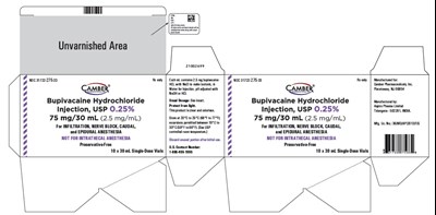 bupivacainehydrochloride10ml25mgcarton75mg.jpg bupivacainehydrochloride10ml25mgcarton75mg - bupivacainehydrochloride10ml25mgcarton75mg