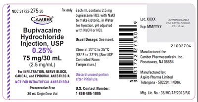 bupivacainehydrochloride10ml25mgcontainer75mg.jpg bupivacainehydrochloride10ml25mgcontainer75mg - bupivacainehydrochloride10ml25mgcontainer75mg