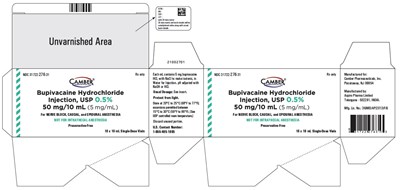 bupivacainehydrochloride10ml5mgcarton50mg.jpg bupivacainehydrochloride10ml5mgcarton50mg - bupivacainehydrochloride10ml5mgcarton50mg