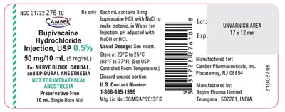 bupivacainehydrochloride10ml5mgcontainer50mg.jpg bupivacainehydrochloride10ml5mgcontainer50mg - bupivacainehydrochloride10ml5mgcontainer50mg