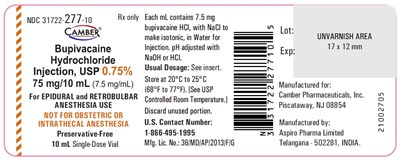bupivacainehydrochloride10ml75mgcontainer75mg.jpg bupivacainehydrochloride10ml75mgcontainer75mg - bupivacainehydrochloride10ml75mgcontainer75mg
