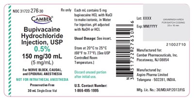 bupivacainehydrochloride30ml5mgcontainer150mg.jpg bupivacainehydrochloride30ml5mgcontainer150mg - bupivacainehydrochloride30ml5mgcontainer150mg