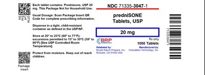 Label (Lbl713353047)