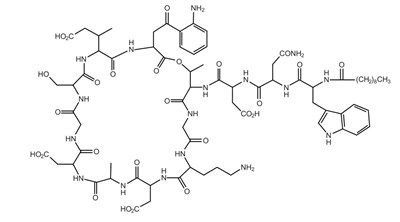 Chemical-structure (Image 01)