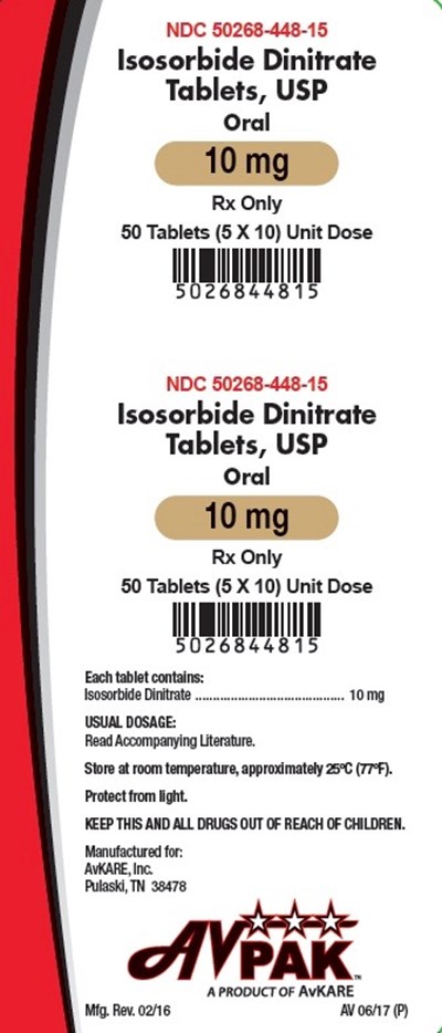 10mg.jpg 3 - 10mg