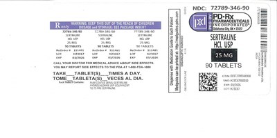 72789346 Label (72789346)