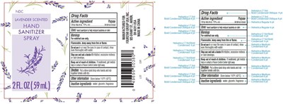 Label02 (Label02)