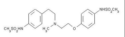 Chemstructure00001