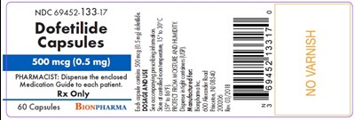 500 Mcg (0.5 mg) 60's Label (Image0003v1)