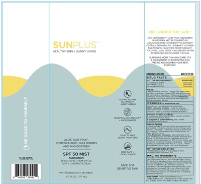 Label2 (Label2)