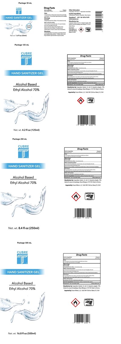 untitled - 77031105 1