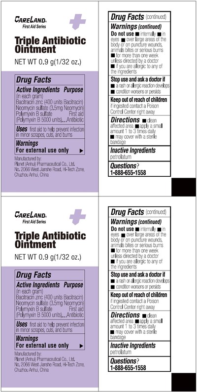 Label0 (Label0)