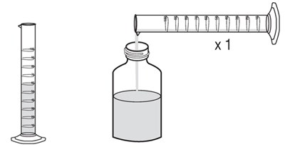 image-1.jpg fig1 - image 1