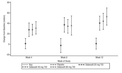 image-10.jpg fig9 - image 10