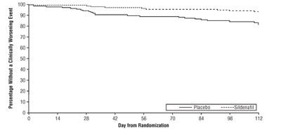 Fig11 (Image 12)